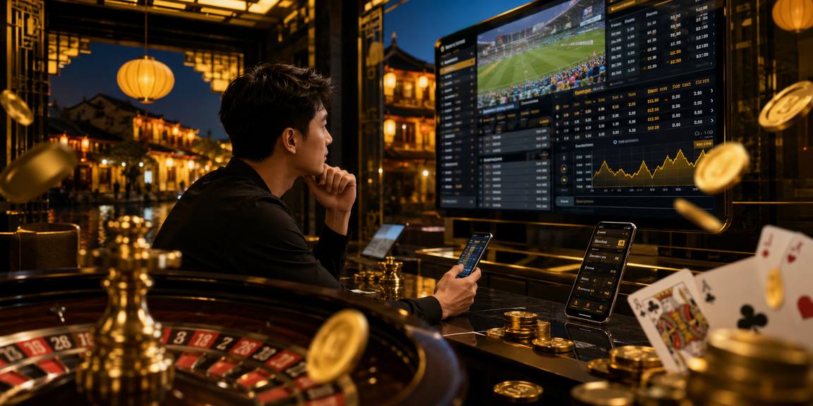 pr5 Vì sao pr5 được xây dựng
