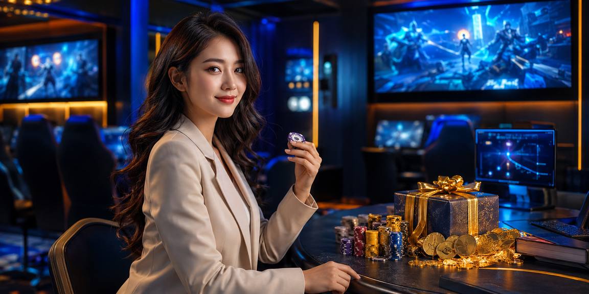 pr5 Cách dùng FAQ trước khi tham gia