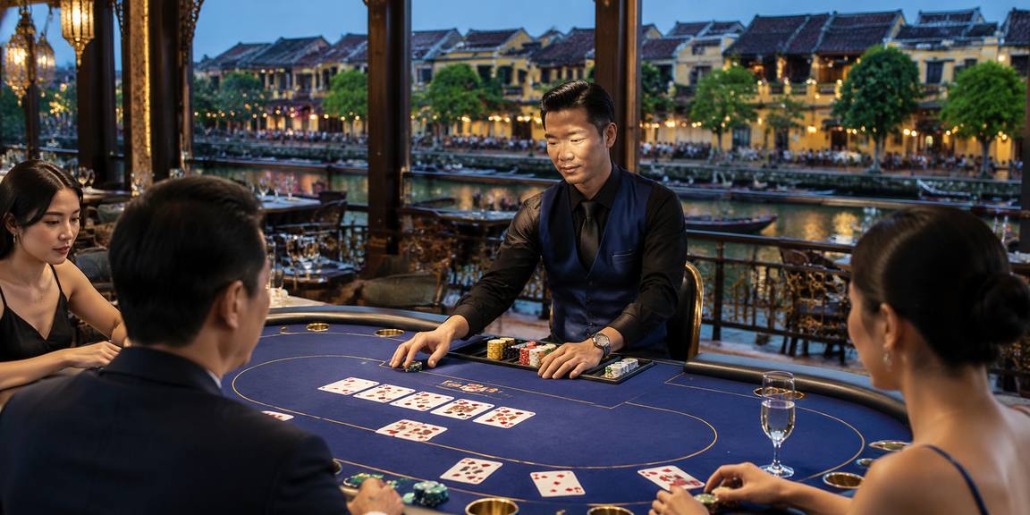 pr5 Sảnh Sportsbook dành cho Việt Nam