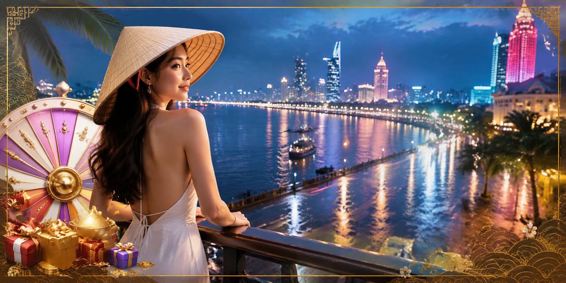 pr5 Quy trình nạp và rút MoMo từng bước