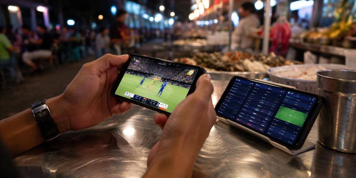 pr5 Sportsbook