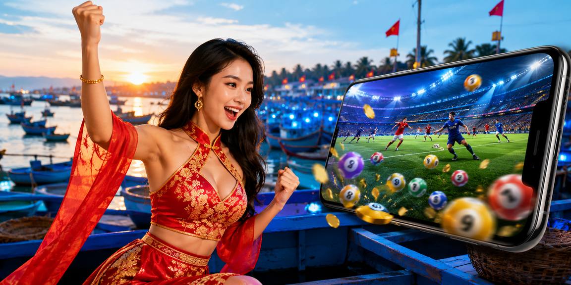pr5 FAQ pr5 cho câu hỏi thường gặp